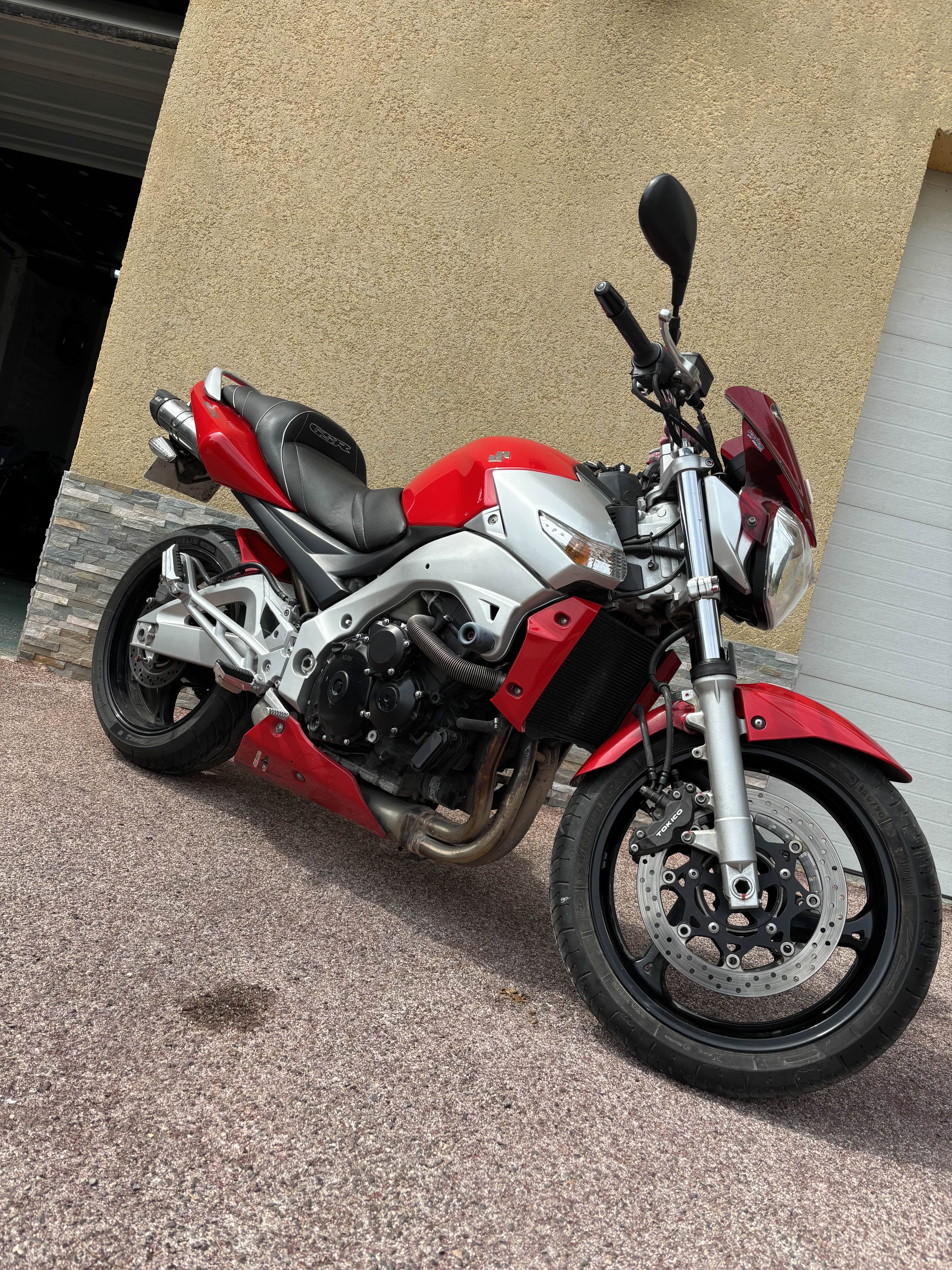 Diagnostic électrique